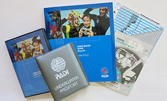 cカードテキスト